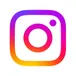 🏯 Instagram Scraper (Pay Per Result) avatar