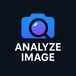 Analyze Image avatar
