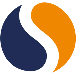 Similarweb Scraper avatar