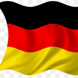 Ausbildung.de Scraper π¨βπ«ππ©πͺ avatar