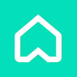Rightmove Scraper - Real Estate Data for UK avatar