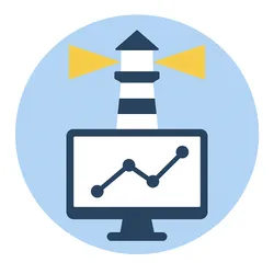 Lighthouse Campaign Health Actor avatar