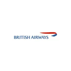 British Airways Flight Search Scraper avatar