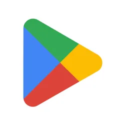 Google Play Store Reviews Scraper avatar