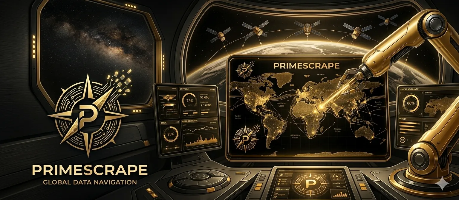 Messe Düsseldorf Exhibitor Scraper - B2B Trade Fair Data