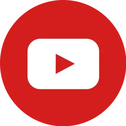 YouTube and All Videos PRO Scraper avatar