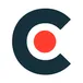 Advanced Clutch.co Scraper avatar