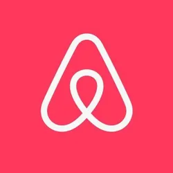 Airbnb Review Scraper avatar