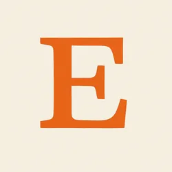 Etsy Scraper Pro avatar