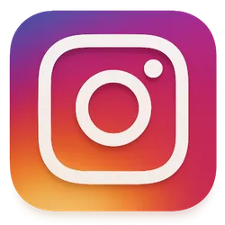 🚀 Instagram - Reels - scraper 🔥 avatar
