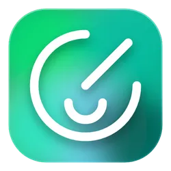 Competitor Tech Stack Hiring Expansion Radar
