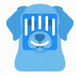 Intercom Conversation Retriever avatar