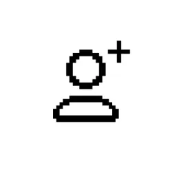 Instagram Auto Follow avatar