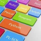 Programming with Jack Chew
