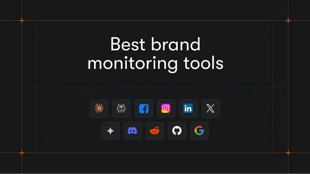 Blog article image