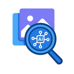 AI Query-Based Image Finder avatar
