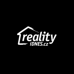 sdano-idnesreality avatar
