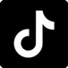 TikTok User Followers Scraper avatar