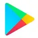 Google Play Data Extractor avatar