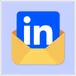 LinkedIn Email Finder – Verified Emails at Scale avatar