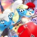 [Streamcloud] Smurfs Ganzer Film Auf Deutsch avatar
