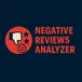 Negative Reviews Analyzer avatar