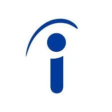 Indeed Jobs Scraper avatar