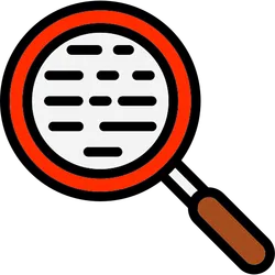 Google Keyword Finder avatar