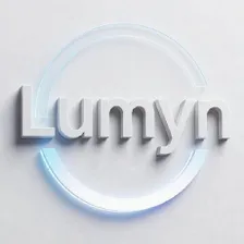 Lumyn