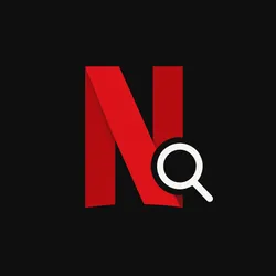Netflix Search Scraper avatar
