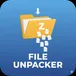 File Unpacker avatar
