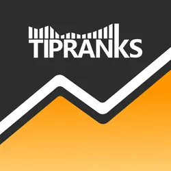 Analysts' Top Rated Stocks (TipRanks) avatar
