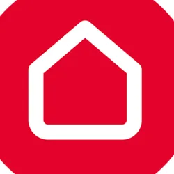 Domain.com.au Real Estate Agencies Scraper π’π - Cheap avatar