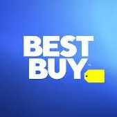 Bestbuy Keyword Scraper avatar