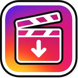 Instagram video Downloader pro avatar
