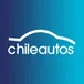 Chileautos Product Scraper - PDP avatar