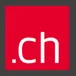 Search.ch Scraper avatar