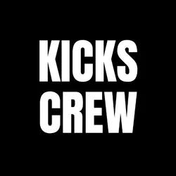 Kickscrew Product Description avatar