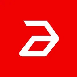 Apotea Product Details Scraper avatar