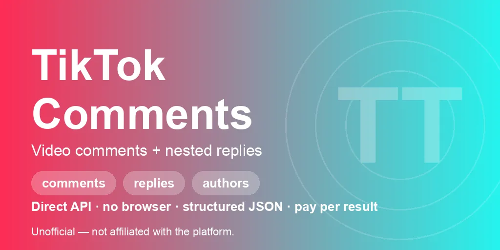 tiktok-comments