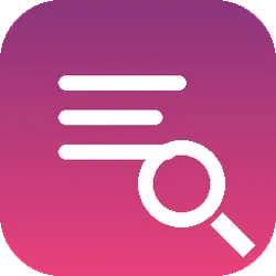 Firmy.cz Scraper — Czech Business Directory | from $2/1K