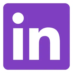 🤖 LinkedIn jobs scraper w/ publishers avatar