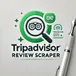 Tripadvisor Review Scraper avatar