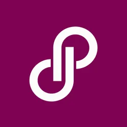 Poshmark.com Scraper avatar