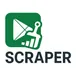 Playstore Top Apps/games scraper avatar