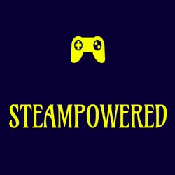 Steam Reviews Actor avatar