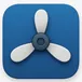 Controller.com Scraper Pro avatar