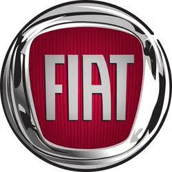 Fiat Parts Catalog avatar