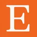 Etsy Email Scraper – Advanced, Cheapest & Reliable 📧🎟️ avatar