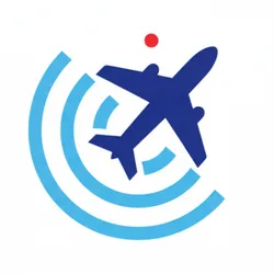 PlanesLive Scraper - FlightRadar24 Alternative avatar